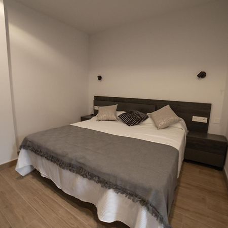 Loft En Zarautz Con Parking Hator 2 Extérieur photo